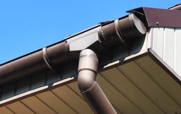 types of Strathbungo fascias