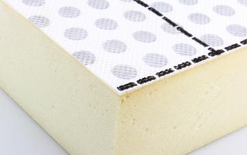 meeting Strathbungo building codes