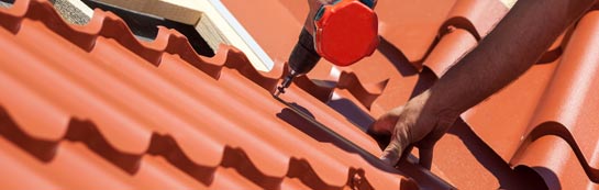 save on Strathbungo roof installation costs