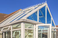 Strathbungo conservatory roof repairs