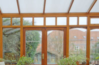 free Strathbungo conservatory roof repair quotes