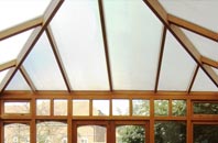 Strathbungo conservatory repair companies