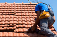 Strathbungo urgent roof repairs