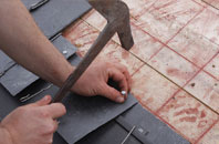 free Strathbungo garage roof repair quotes