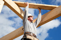 Strathbungo roof replacement work