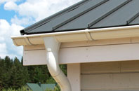 Strathbungo soffits